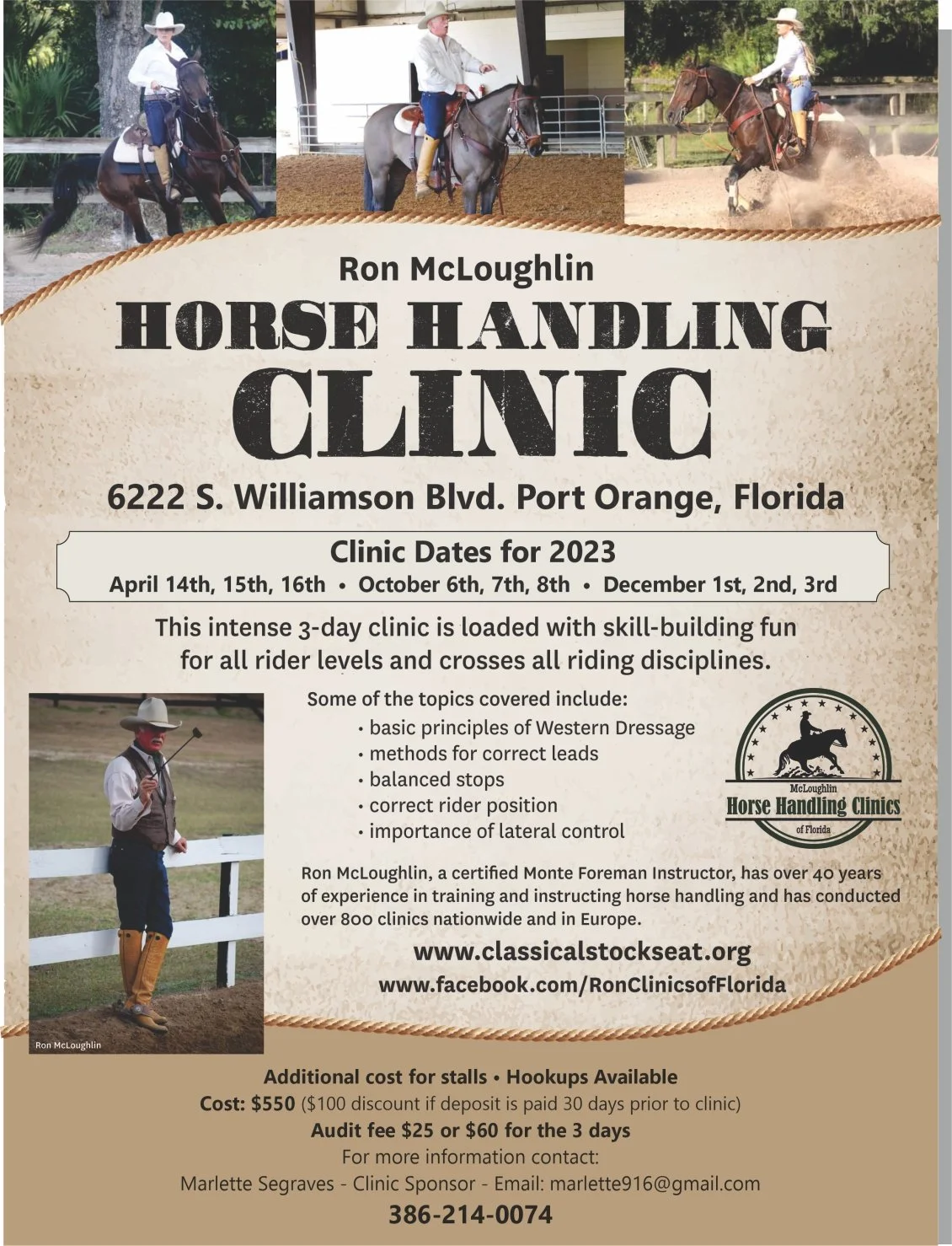 flyer6.jpg