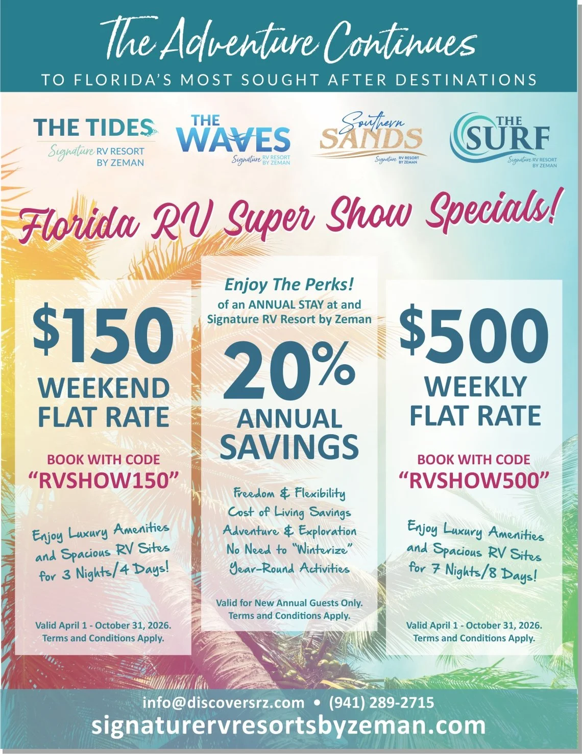 flyer4.jpg