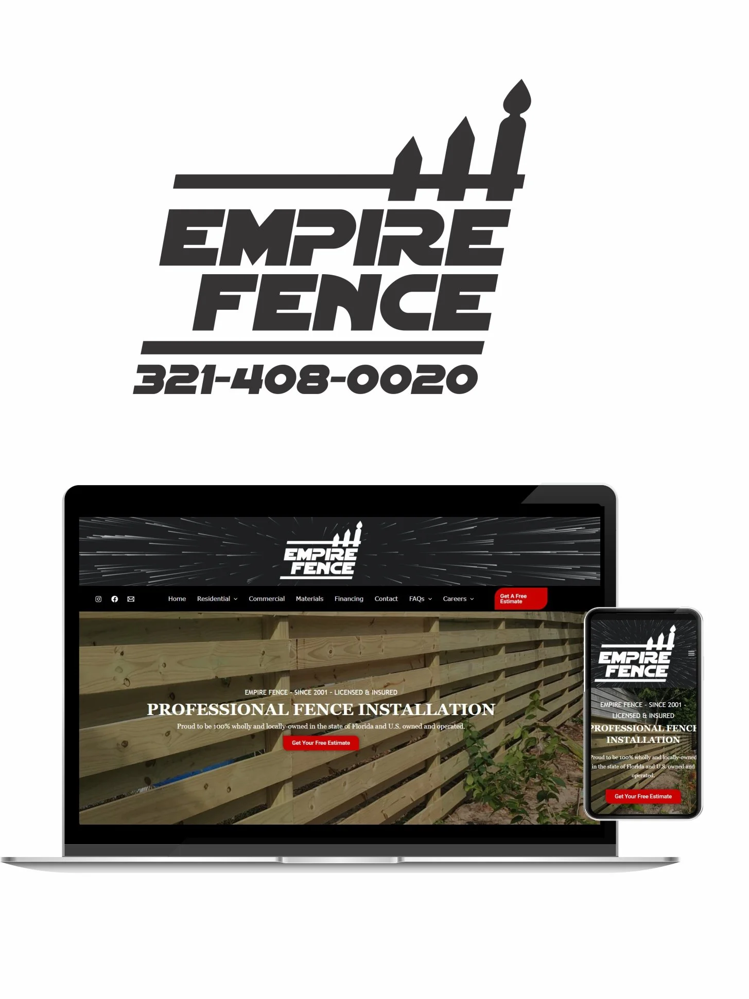 website6.jpg