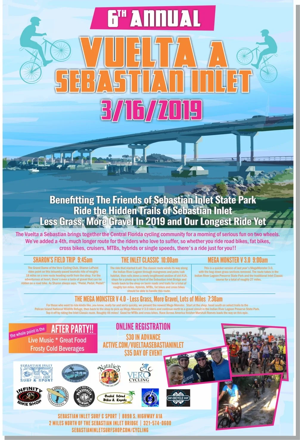 flyer12.jpg