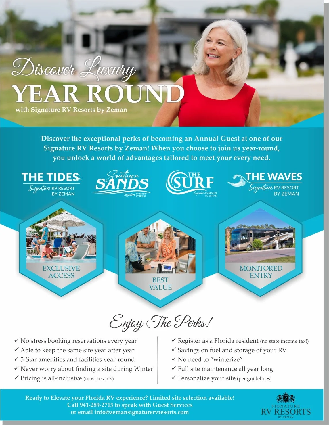 flyer3.jpg