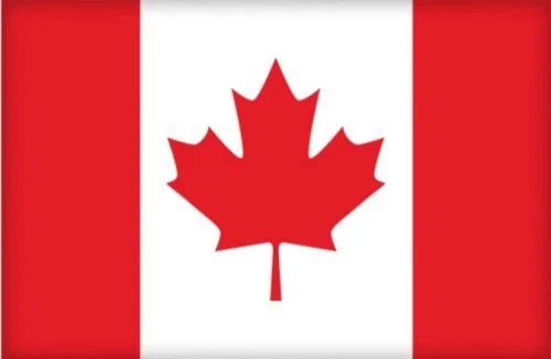 canada.jpg