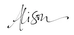 signature.jpg