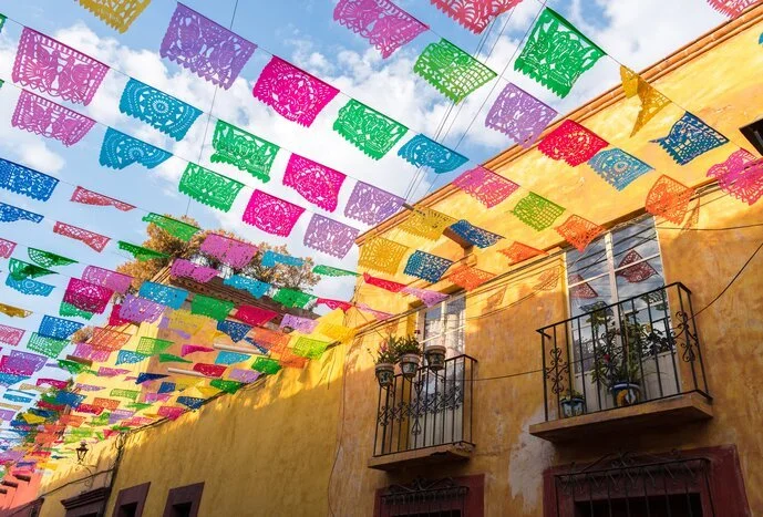 colourful flags.jpg