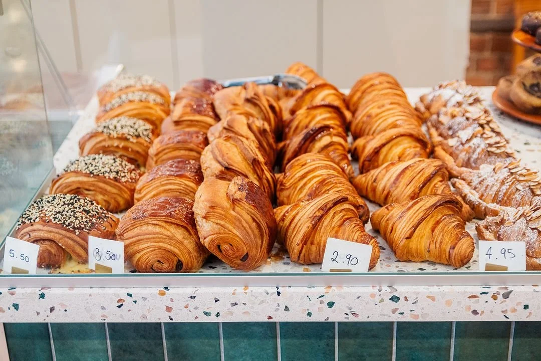 croissants.jpg