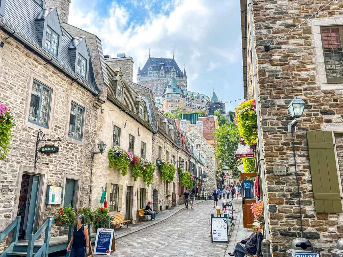 one-day-in-quebec-city-old-quebec-upper-and-lower-town.jpg