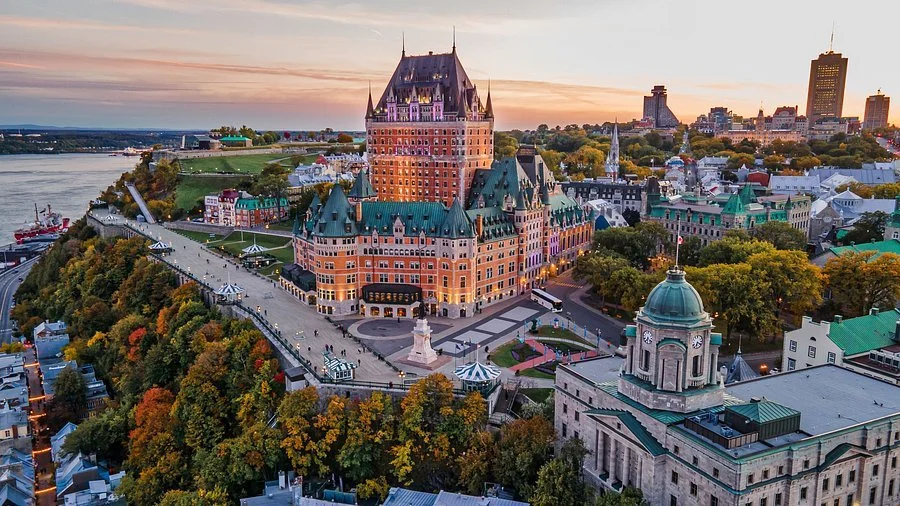 old-quebec.jpg