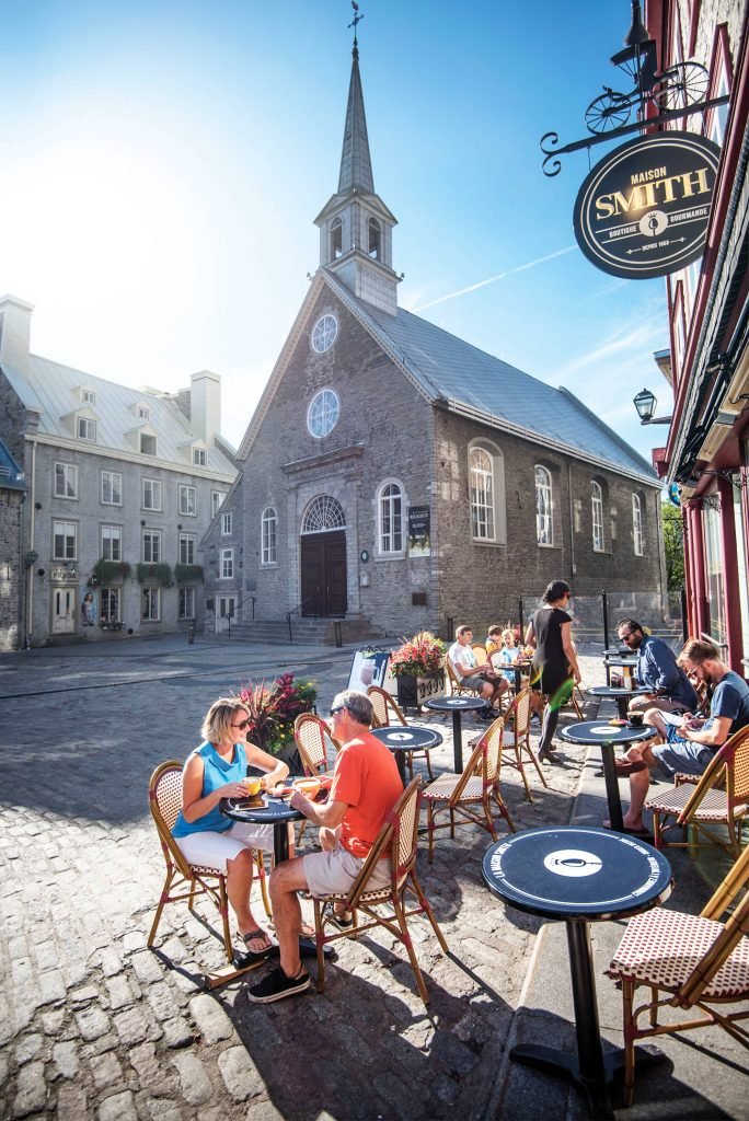 cafe church.jpg