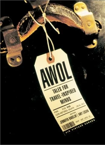 awol.jpg