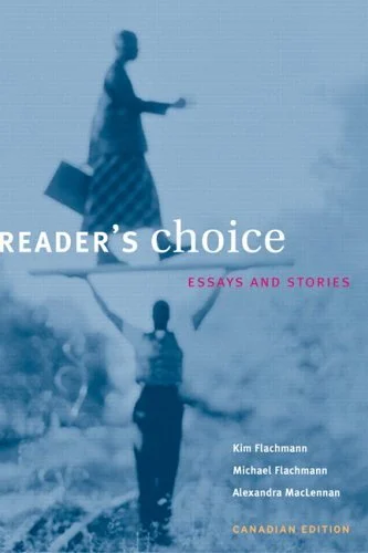 reader's choice.jpg