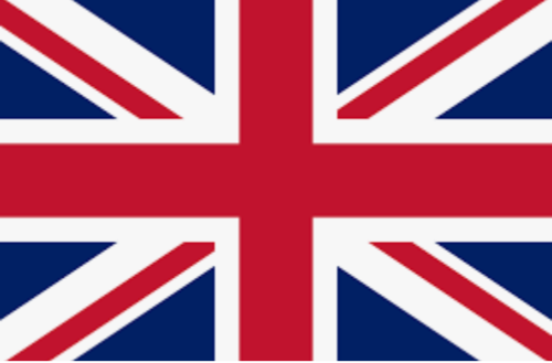 uk.png
