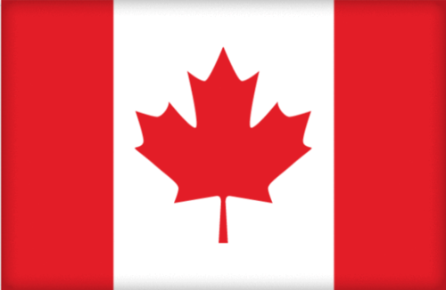 canada.png