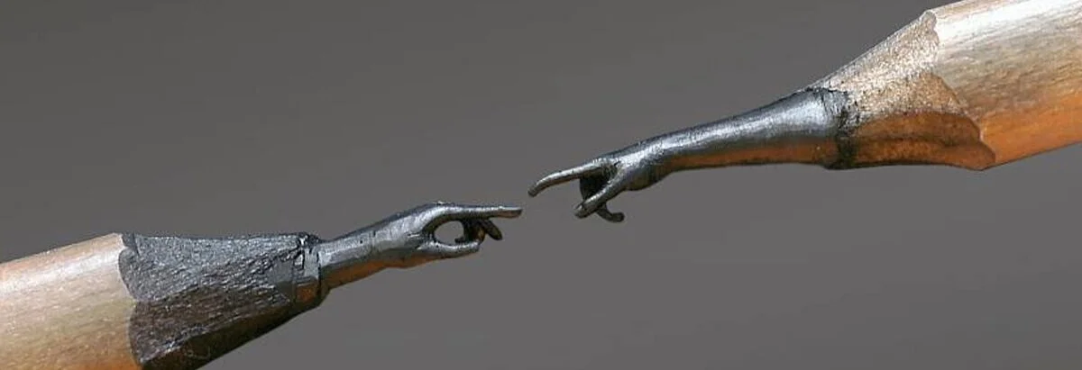 pencil-tip-sculptures-jasenko-dordevic-fb3.jpg