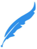 quill.png
