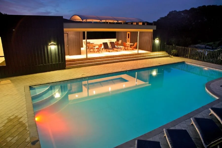 NZ_puka_park_Pool_company.jpg