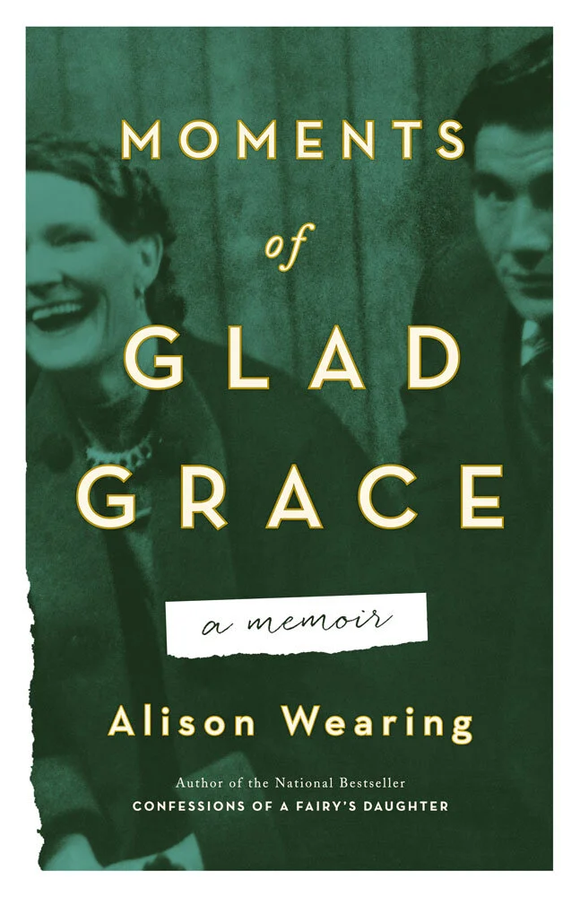 FINAL COVER original.jpg