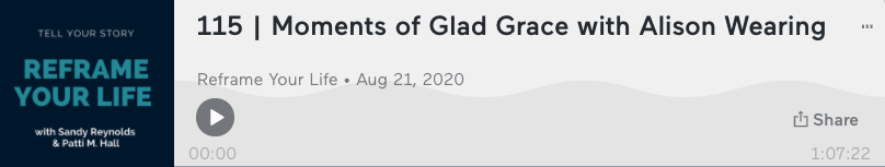 Screenshot 2021-04-27 at 11.33.15.png