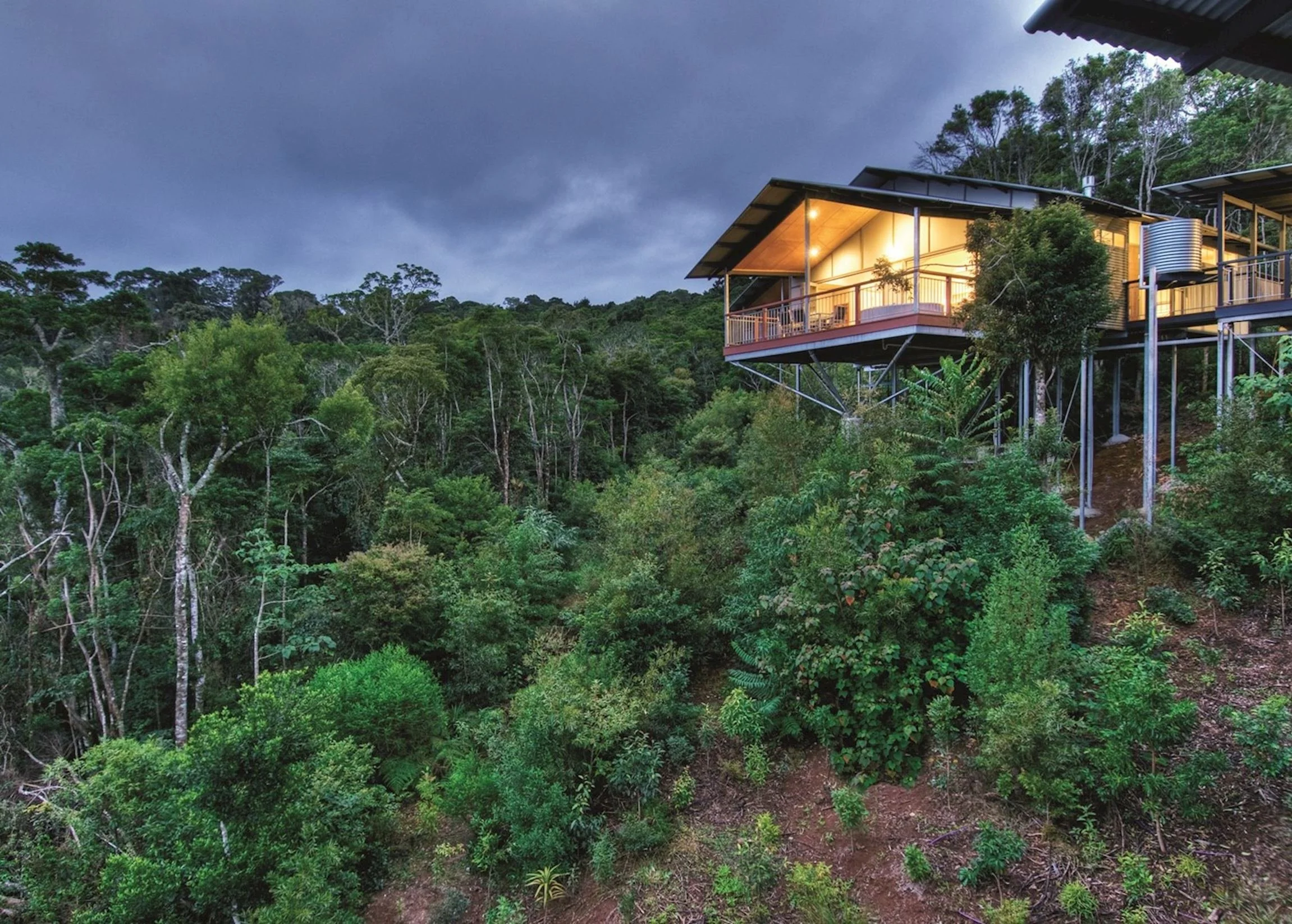 1022765-oreillys-rainforest-guesthouse-lamington-national-park.jpg