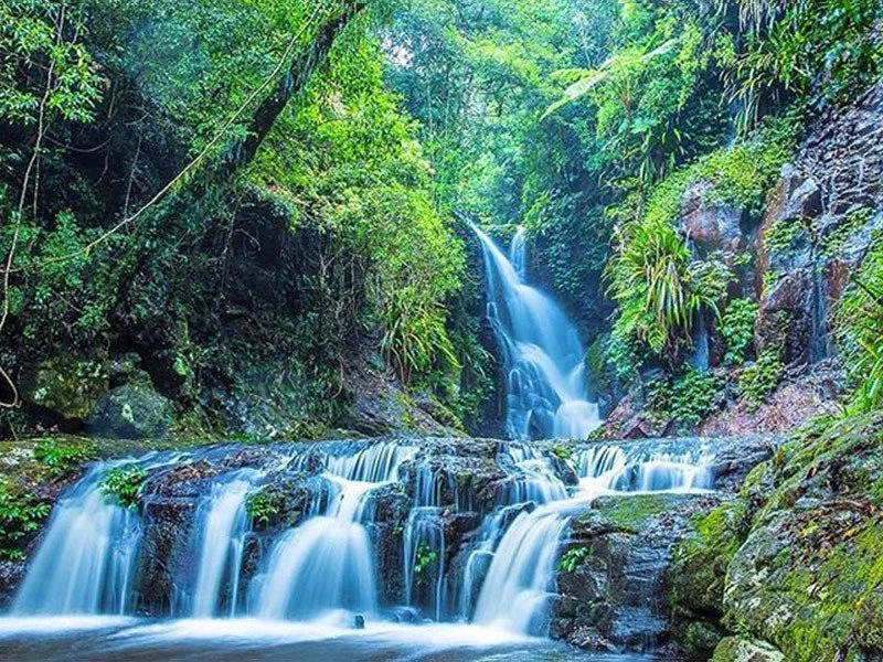 waterfall.jpg
