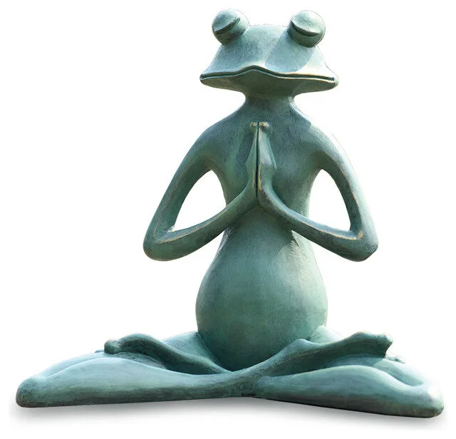 frog meditation.jpg