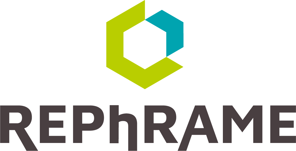 REPhRAME
