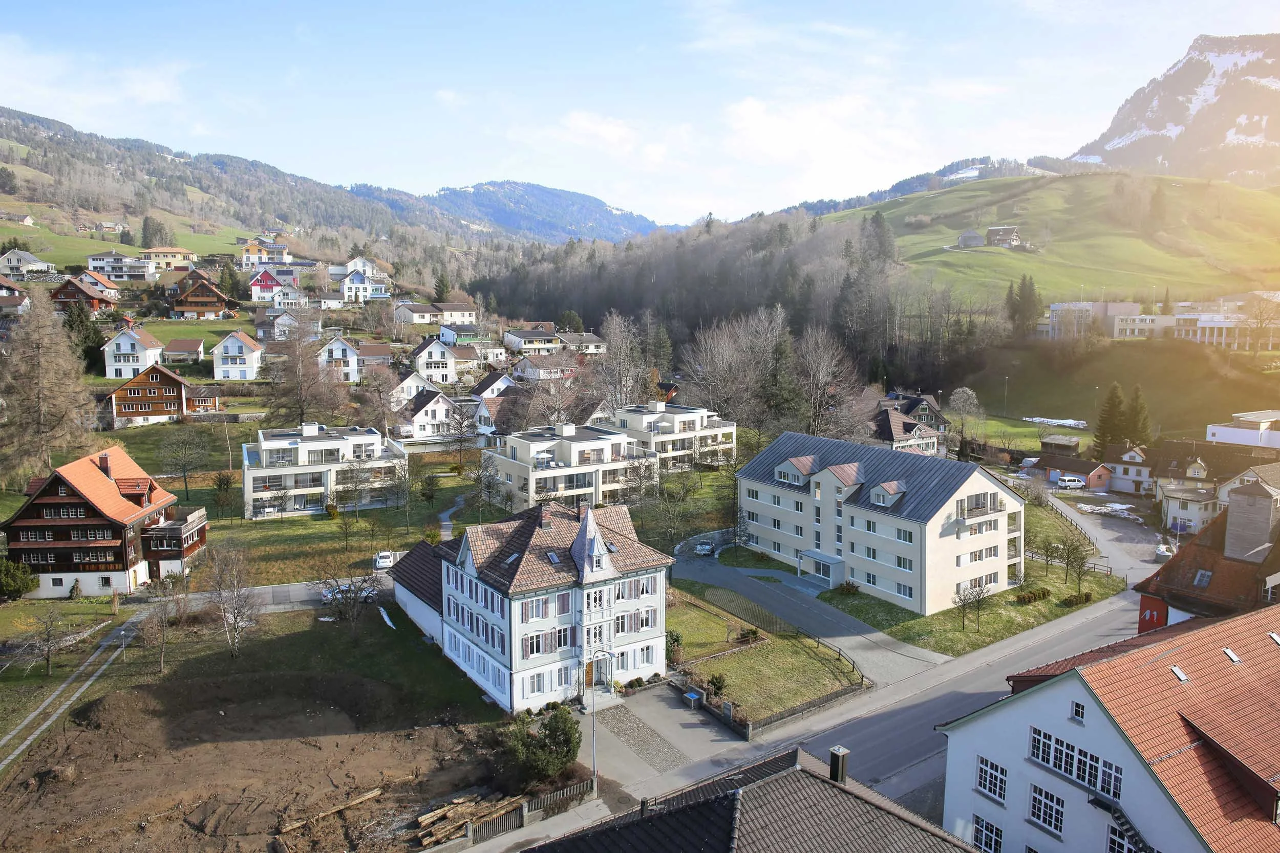1653_01_Neu St. Johann_S1.jpg