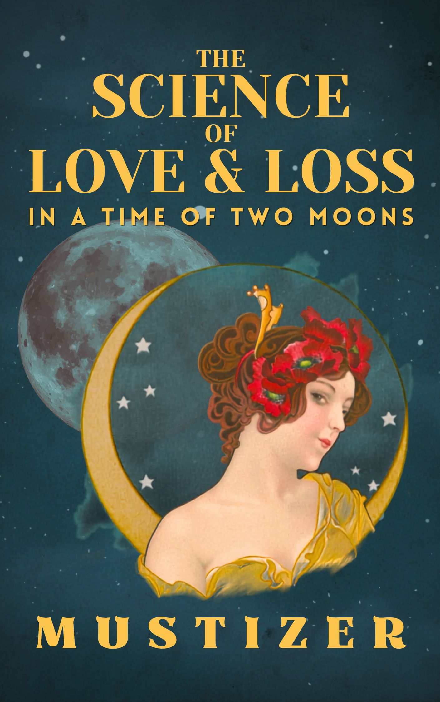 Two Moons