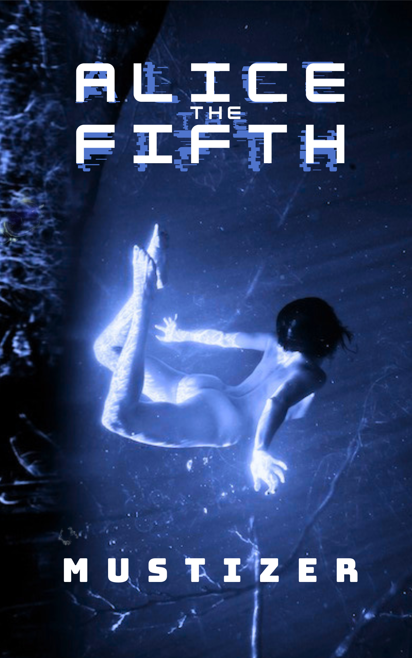 Alice the Fifth
