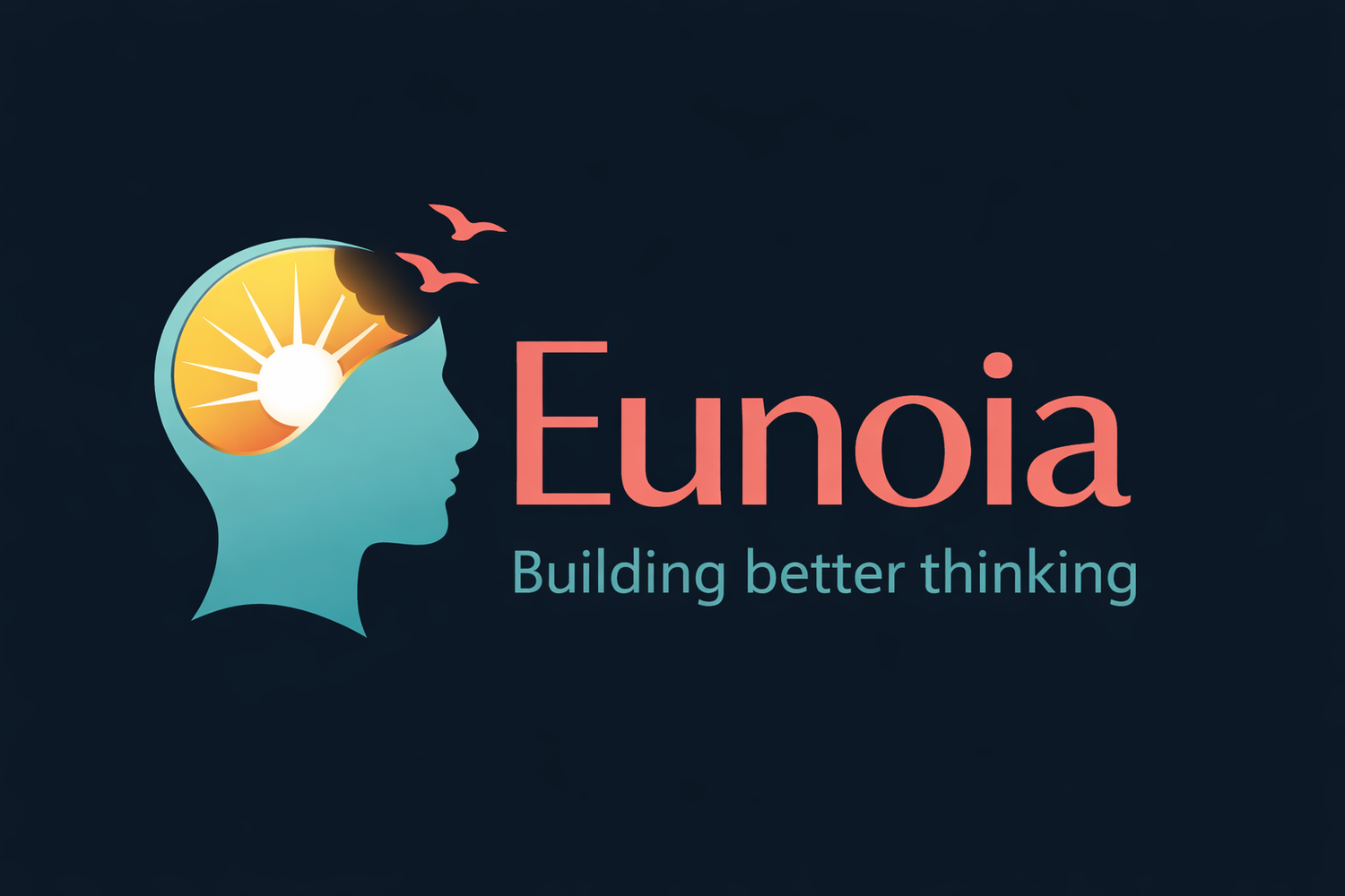 Eunoia Training