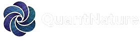 QuantNature