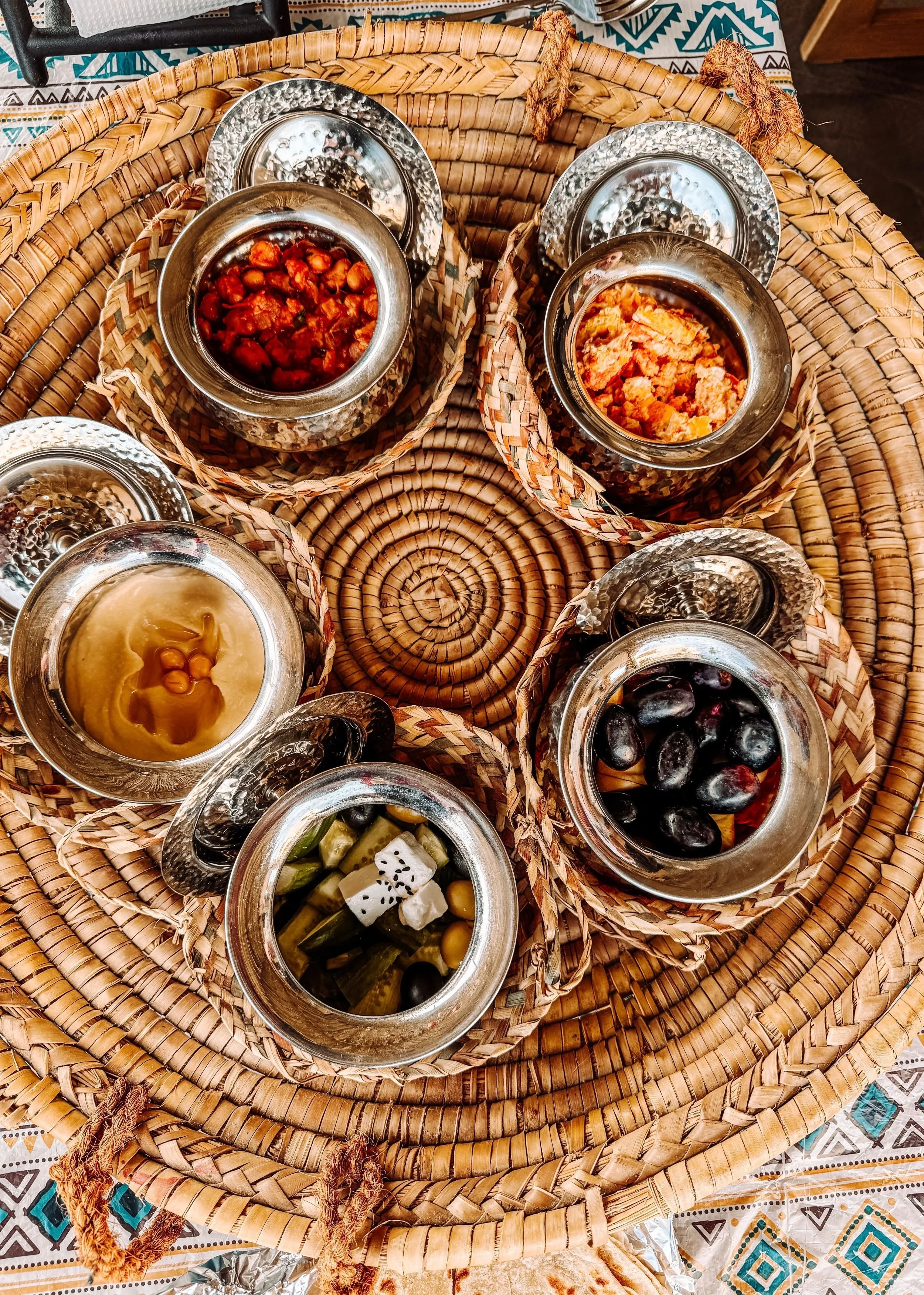 Omani cuisine.jpg