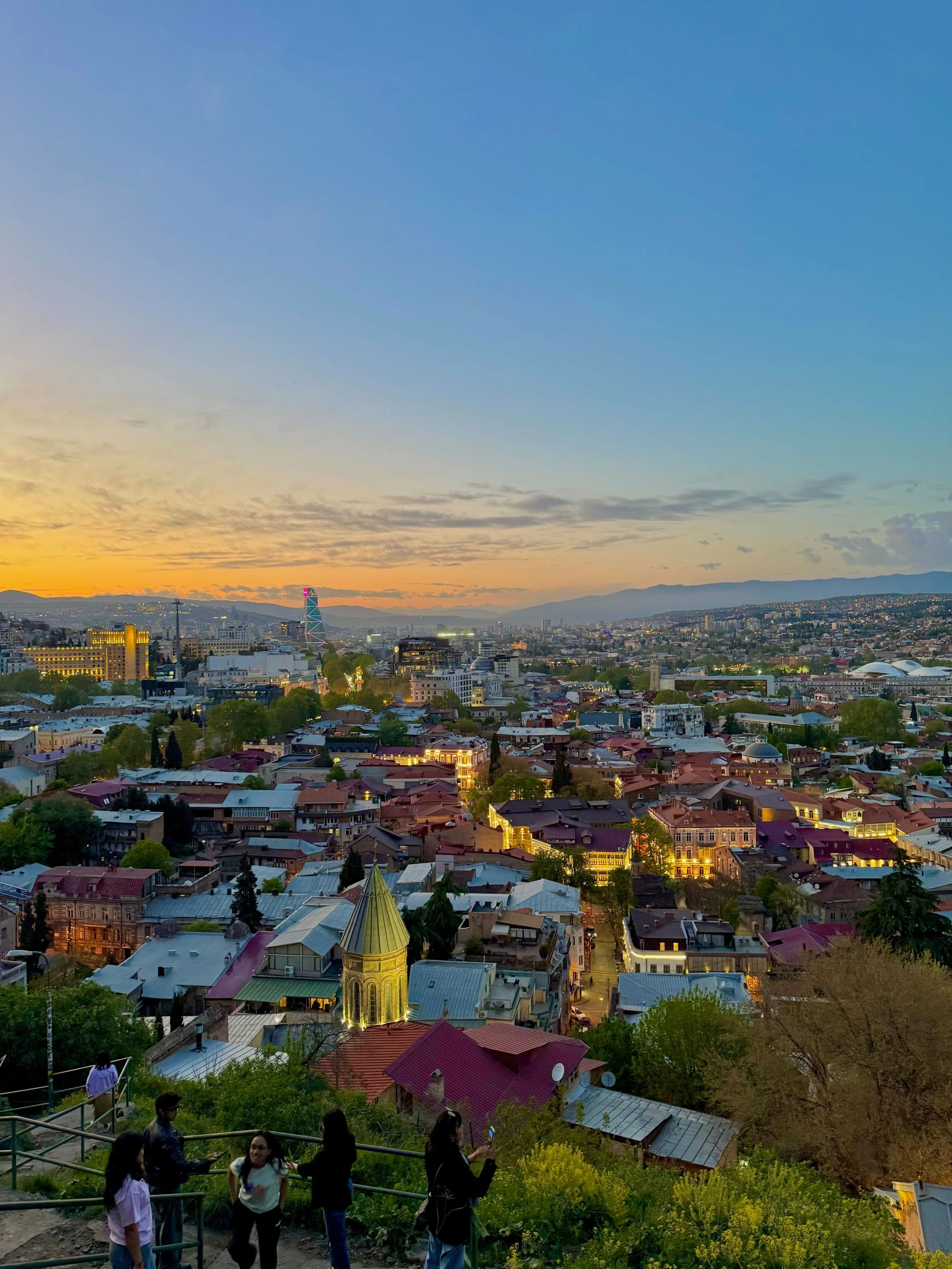 Tbilisi skyline.jpg