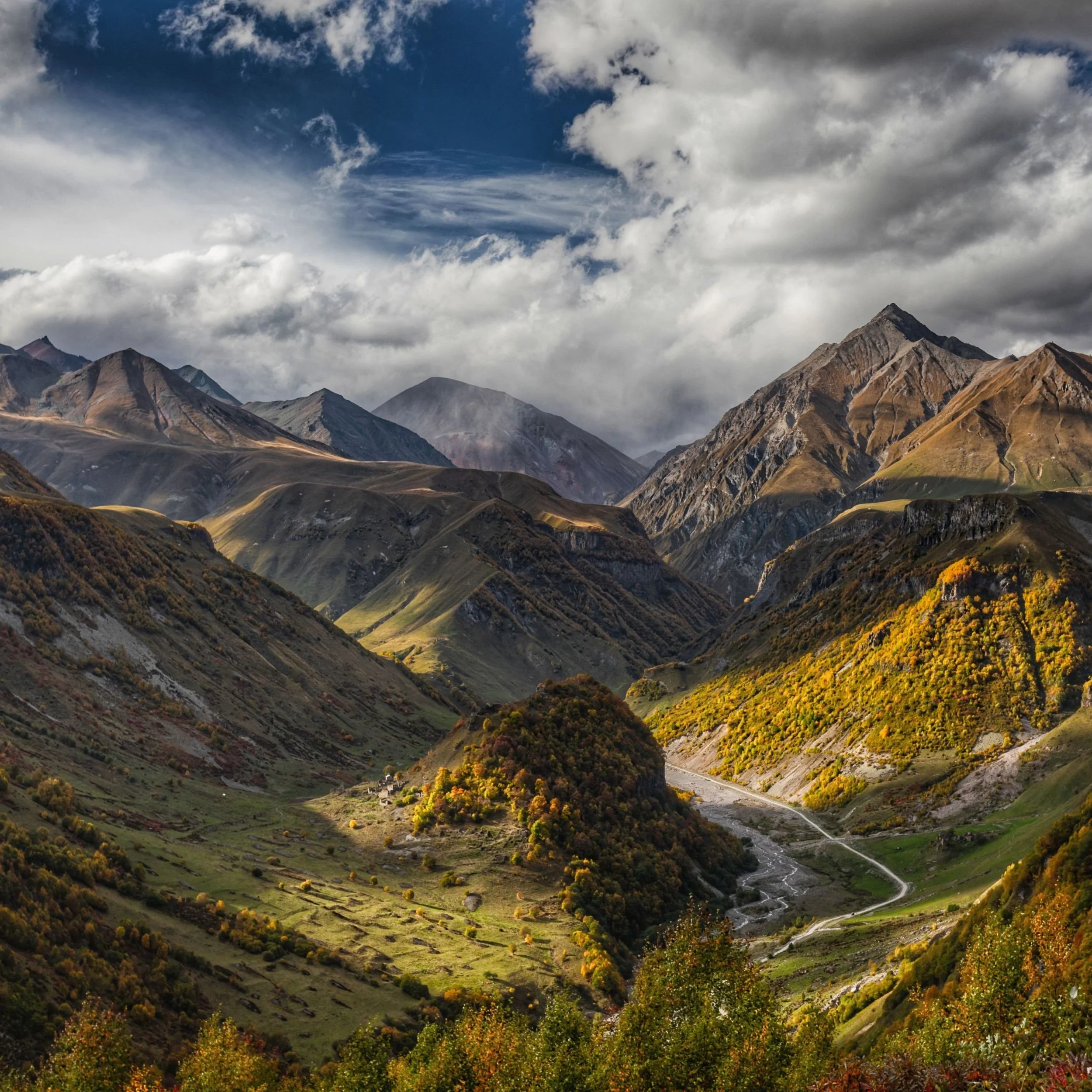 Georgia Caucasus Mountains.jpg