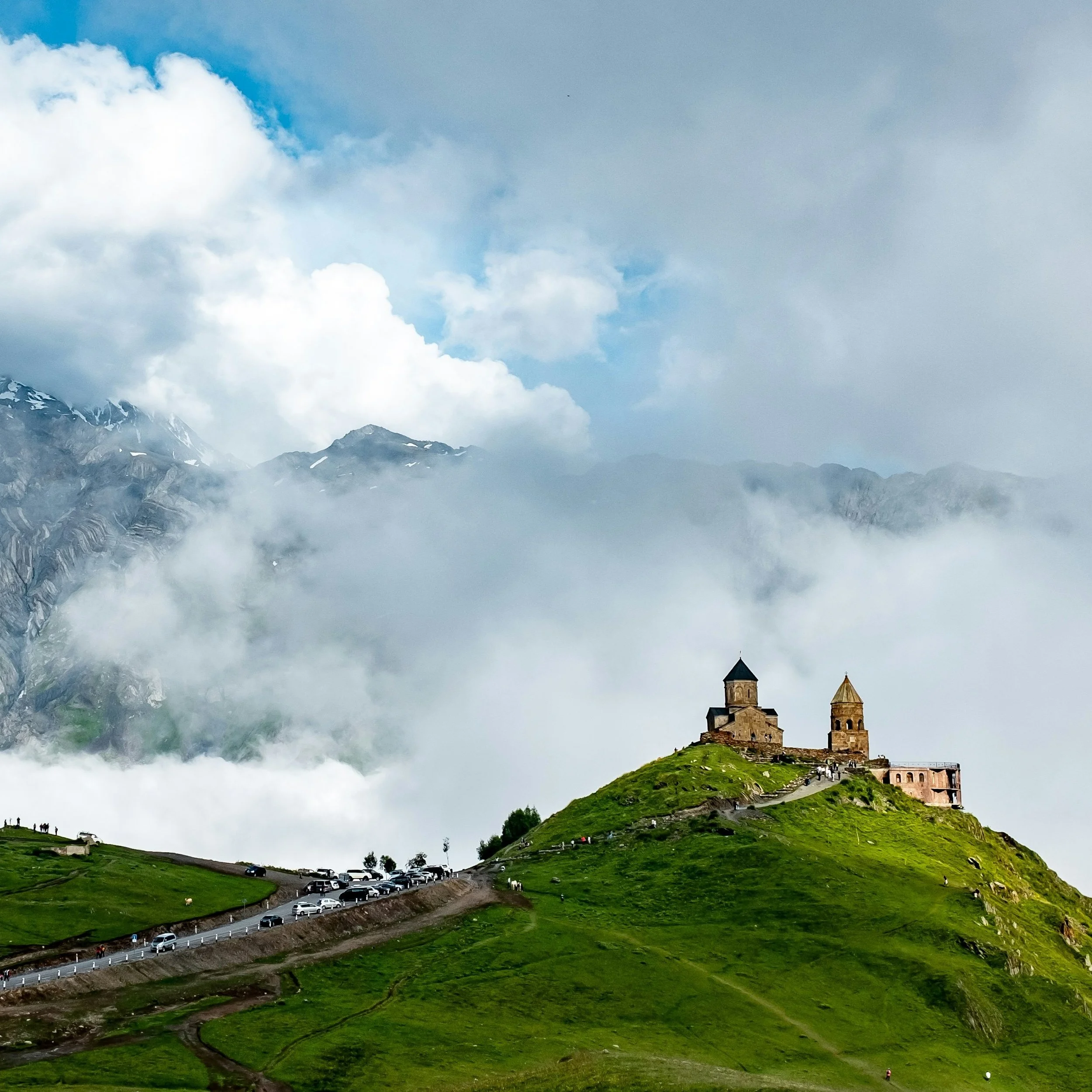 Gergeti Trinity Church, Georgia.jpg