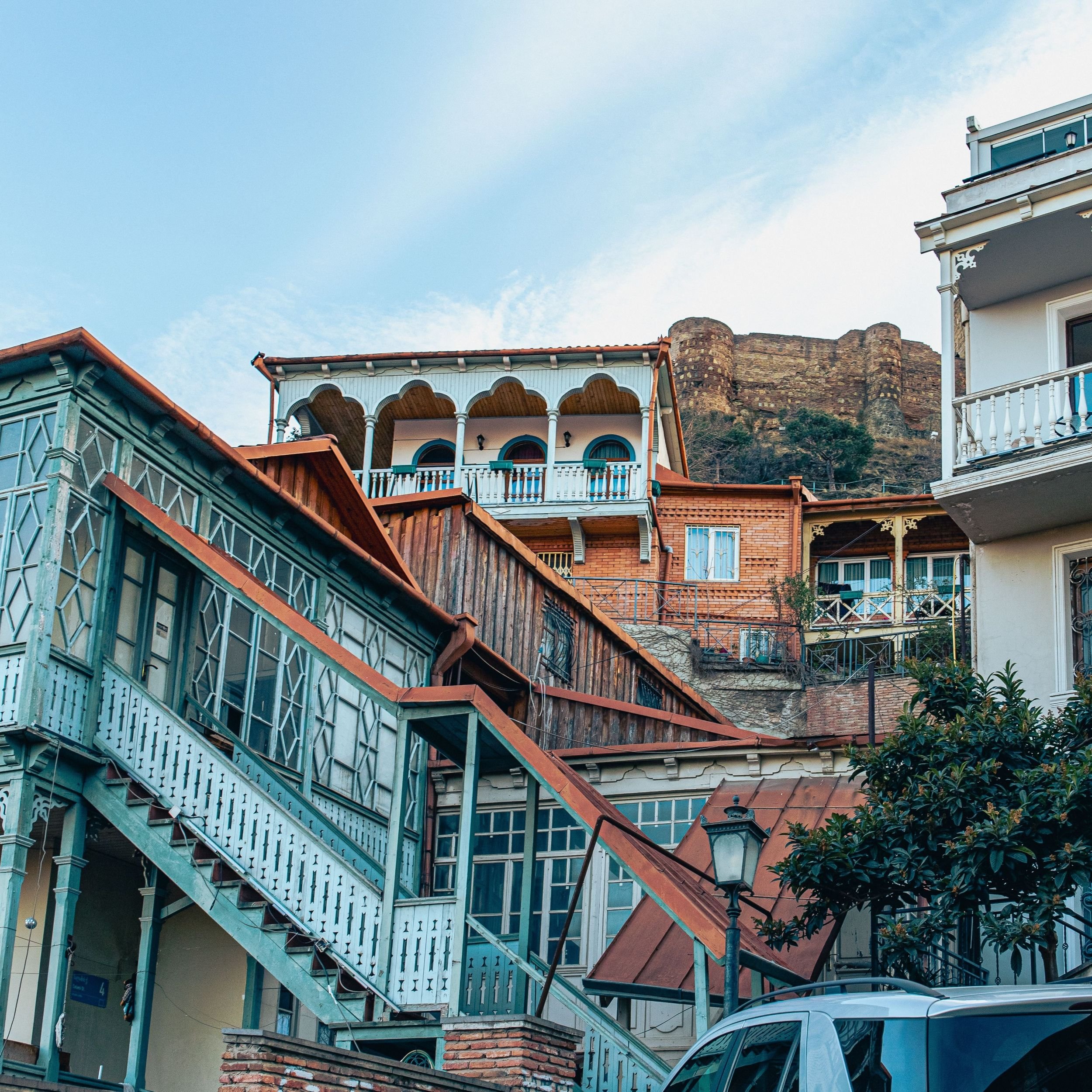 Tbilisi architecture.jpg
