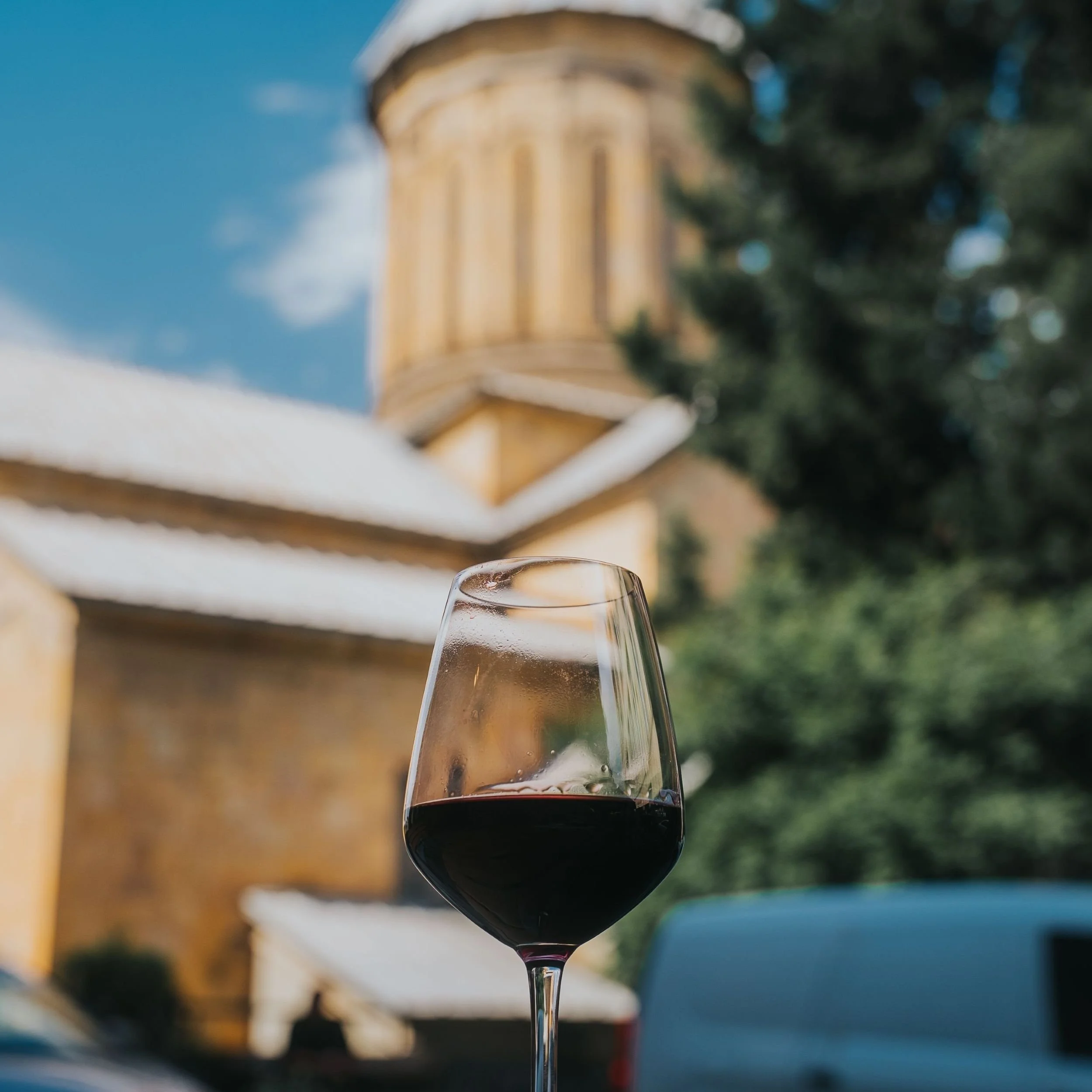Georgian red wine.jpg