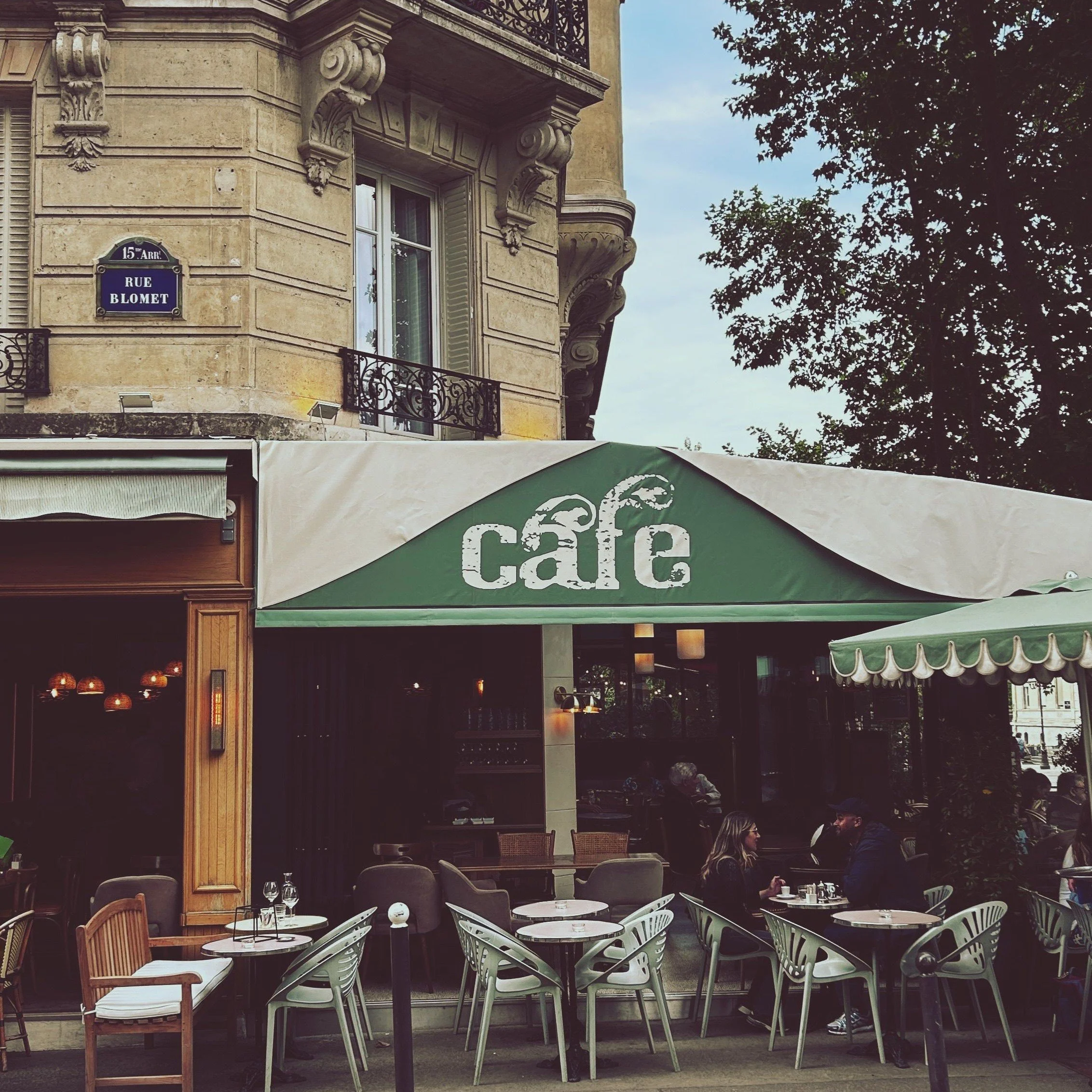 French cafe.jpg