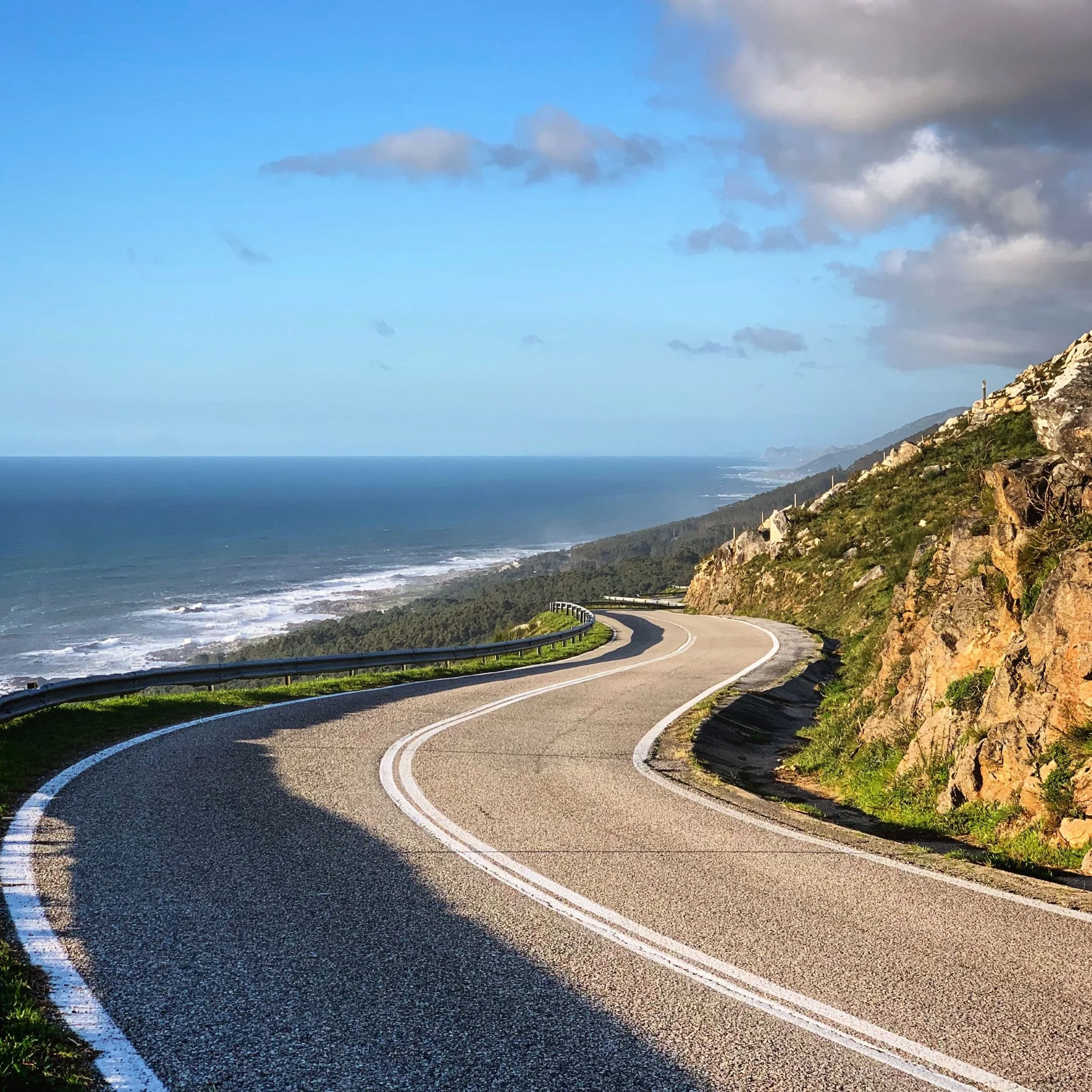 Coastal road.jpg