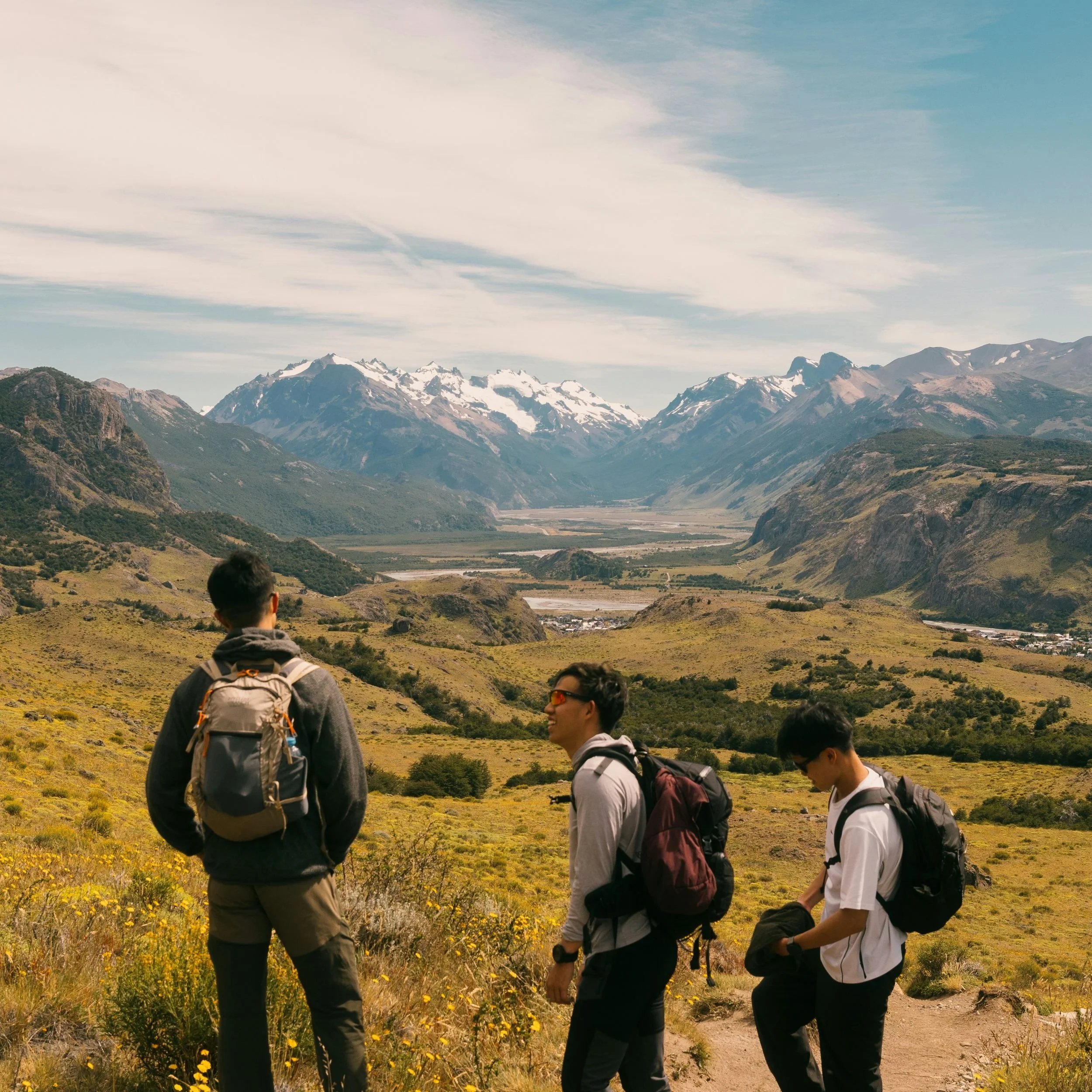 Friends hiking in mountains.jpg