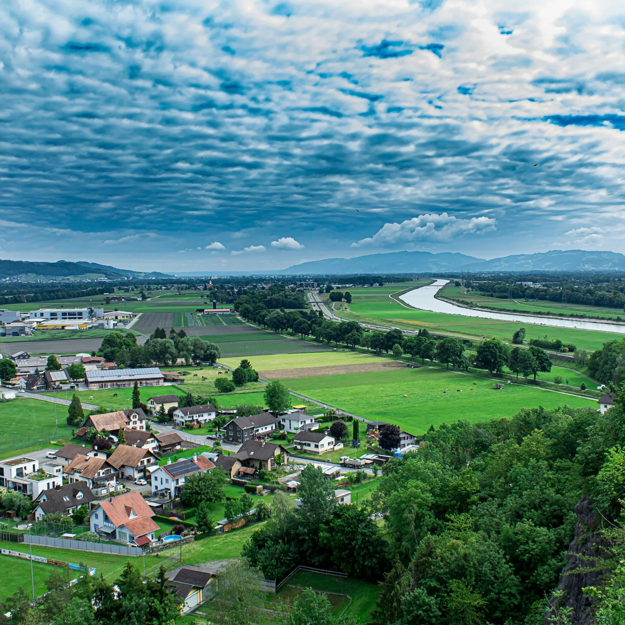 Rhine Valley.jpg