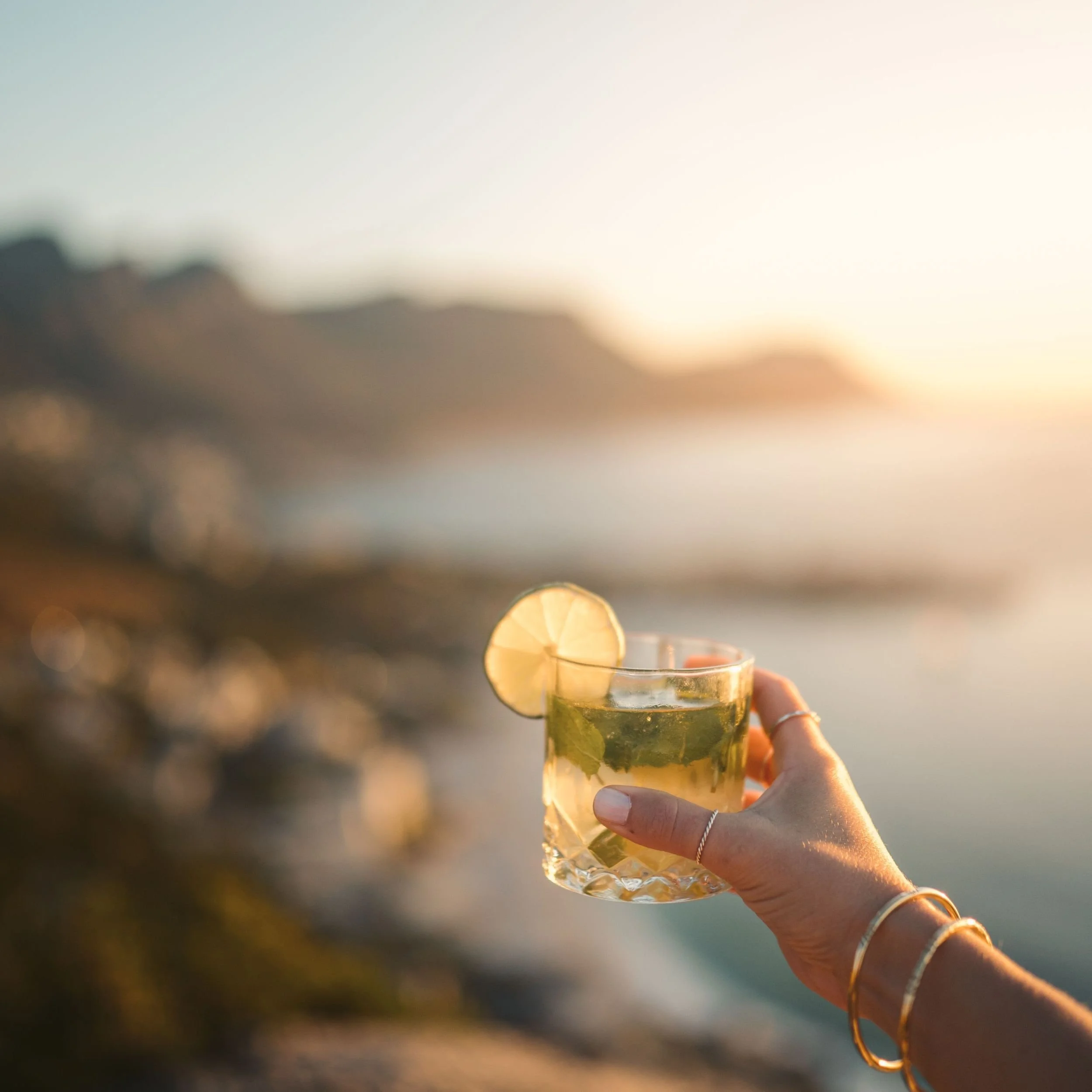 Cocktail at sunset.jpg