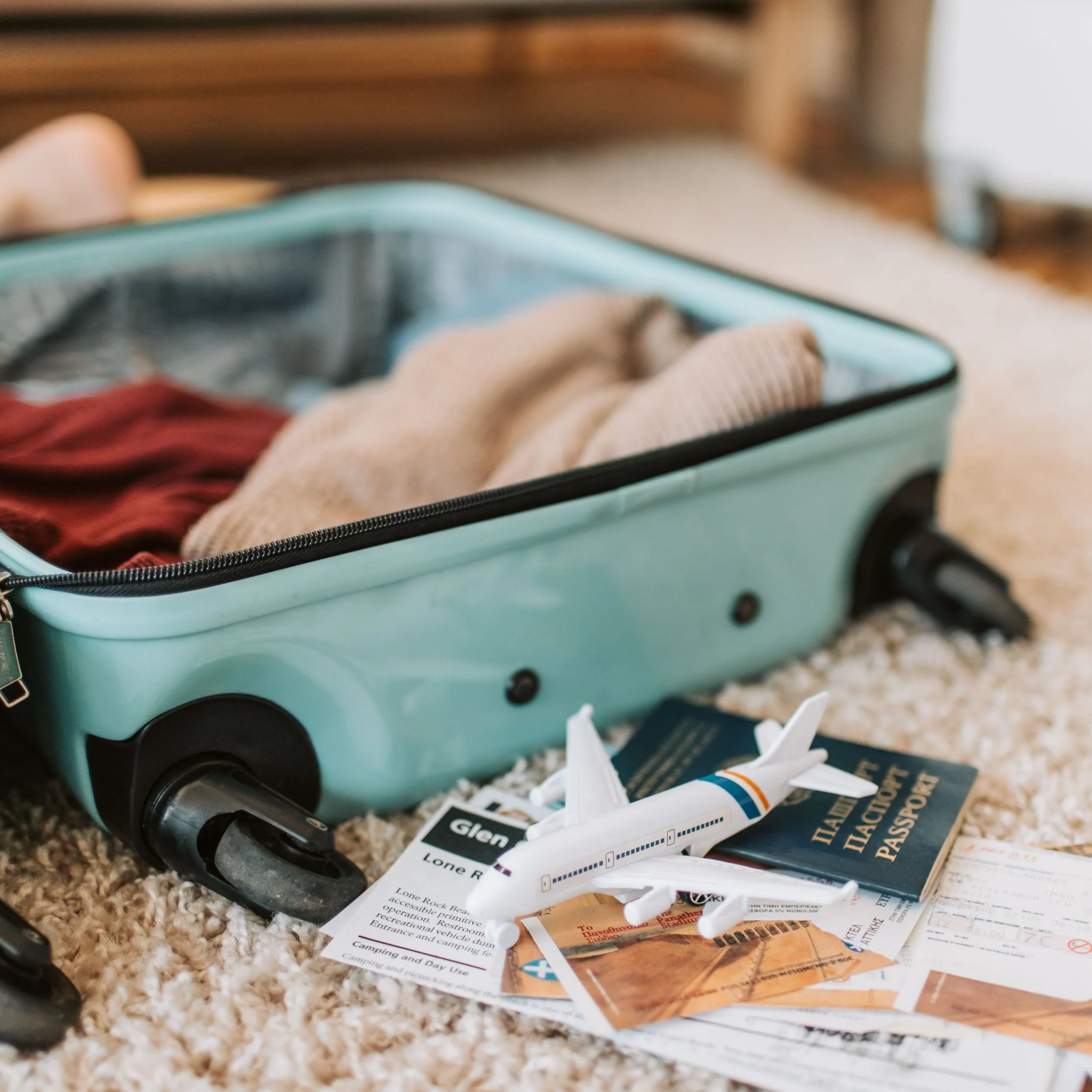 Half packed suitcase.jpg