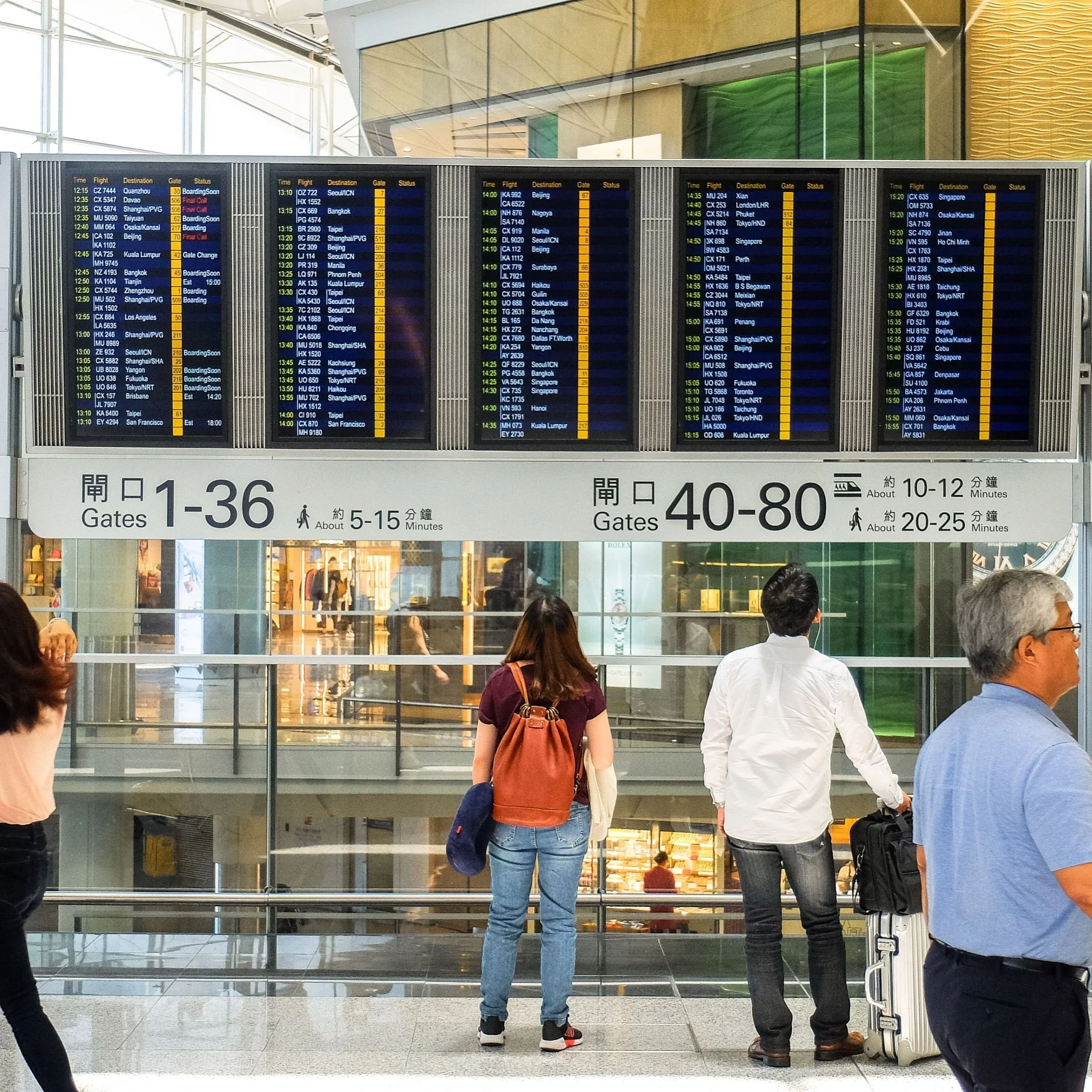 Airport departure board.jpg