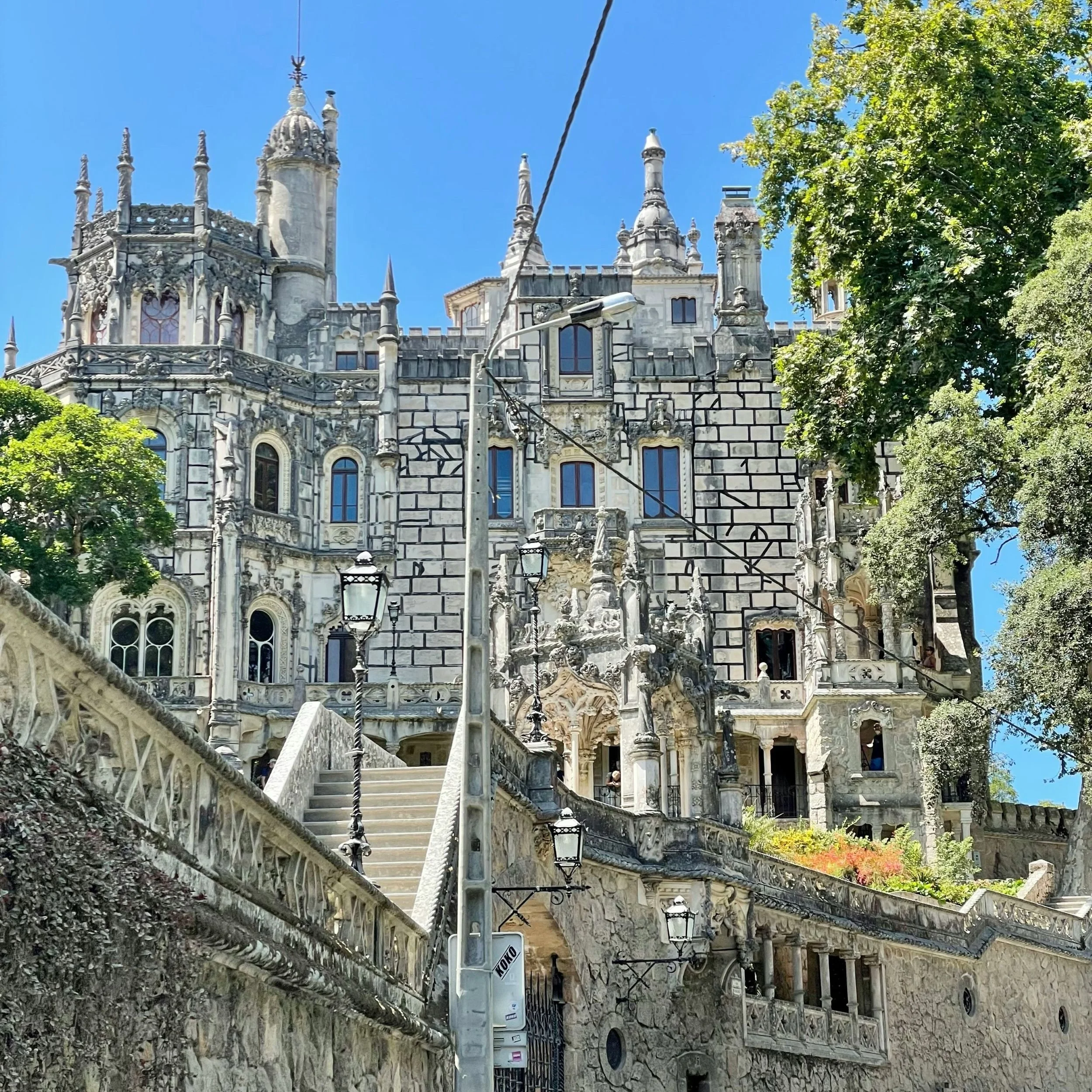 Quinta da Regaleira.jpg