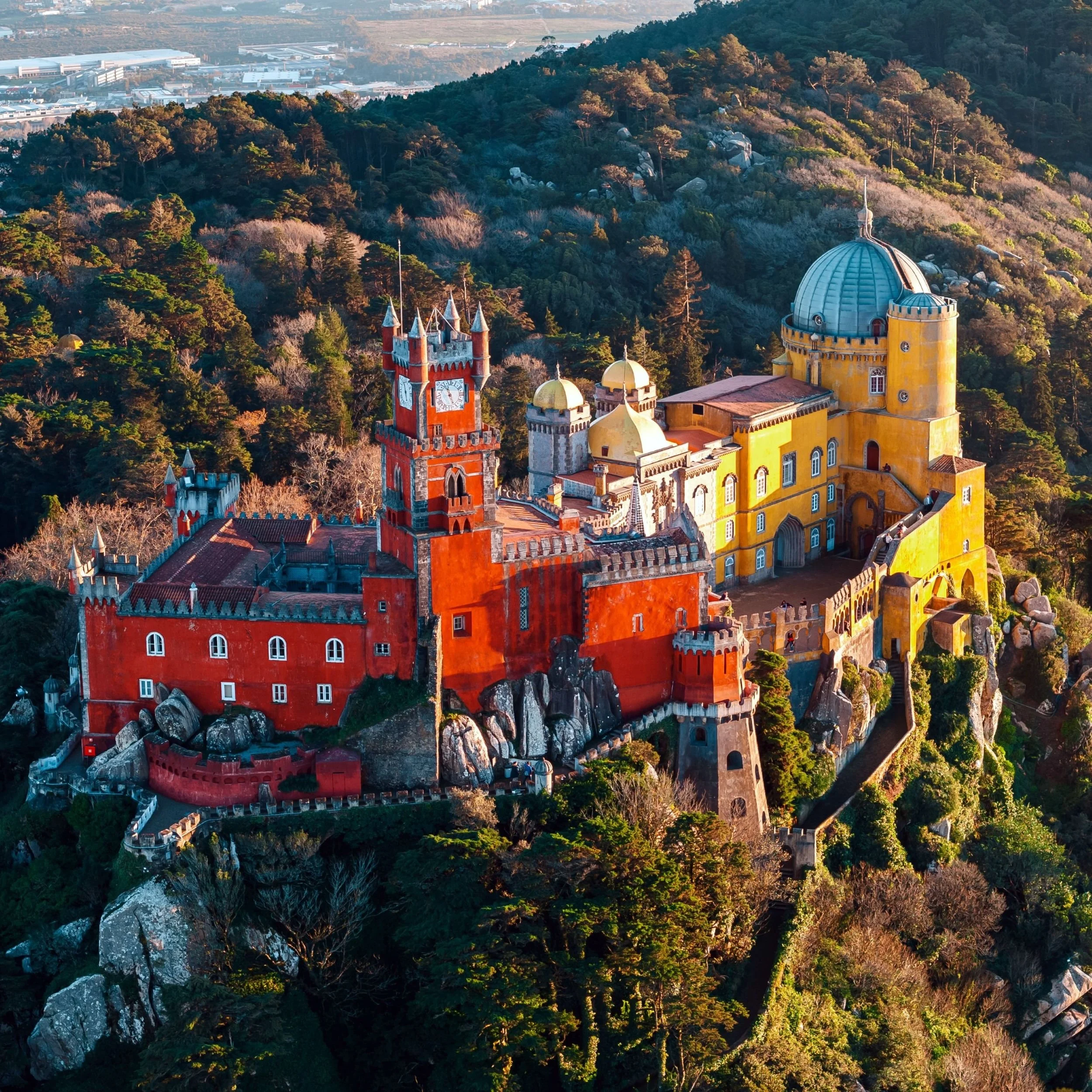 Pena Palace Sintra.jpg