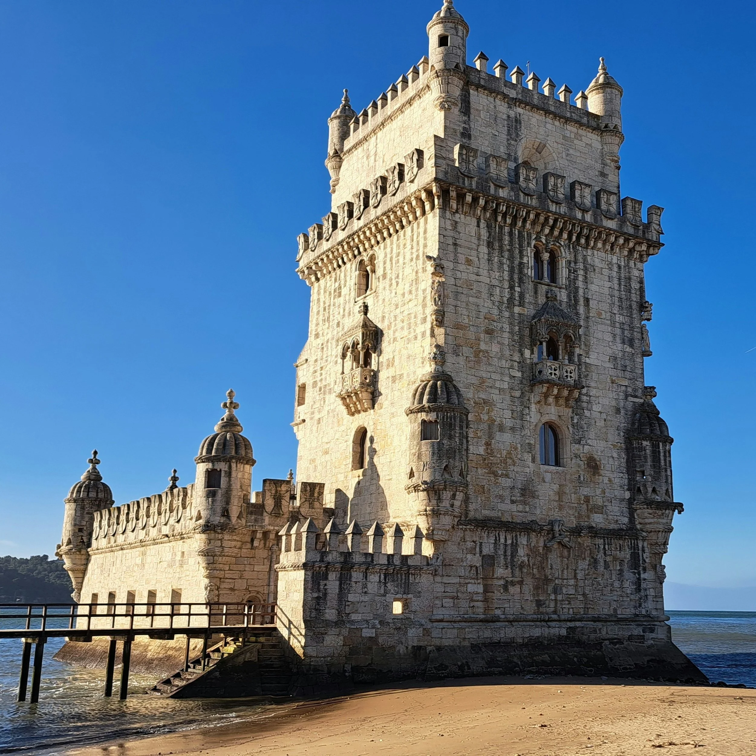 Belem tower Lisbon.jpg