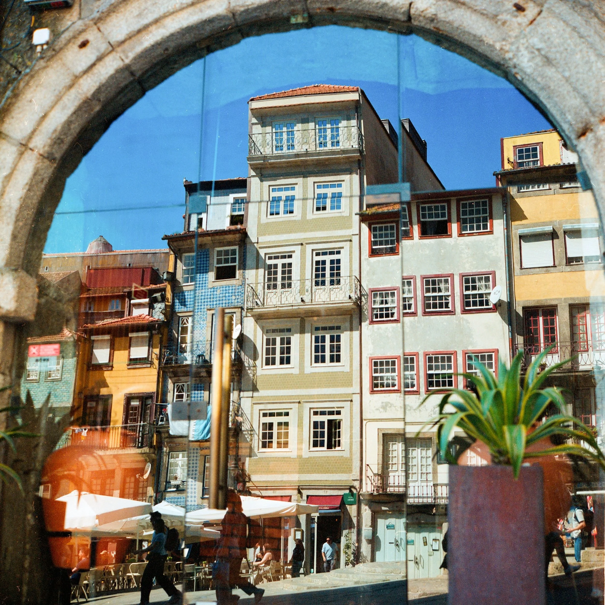 Porto.jpg