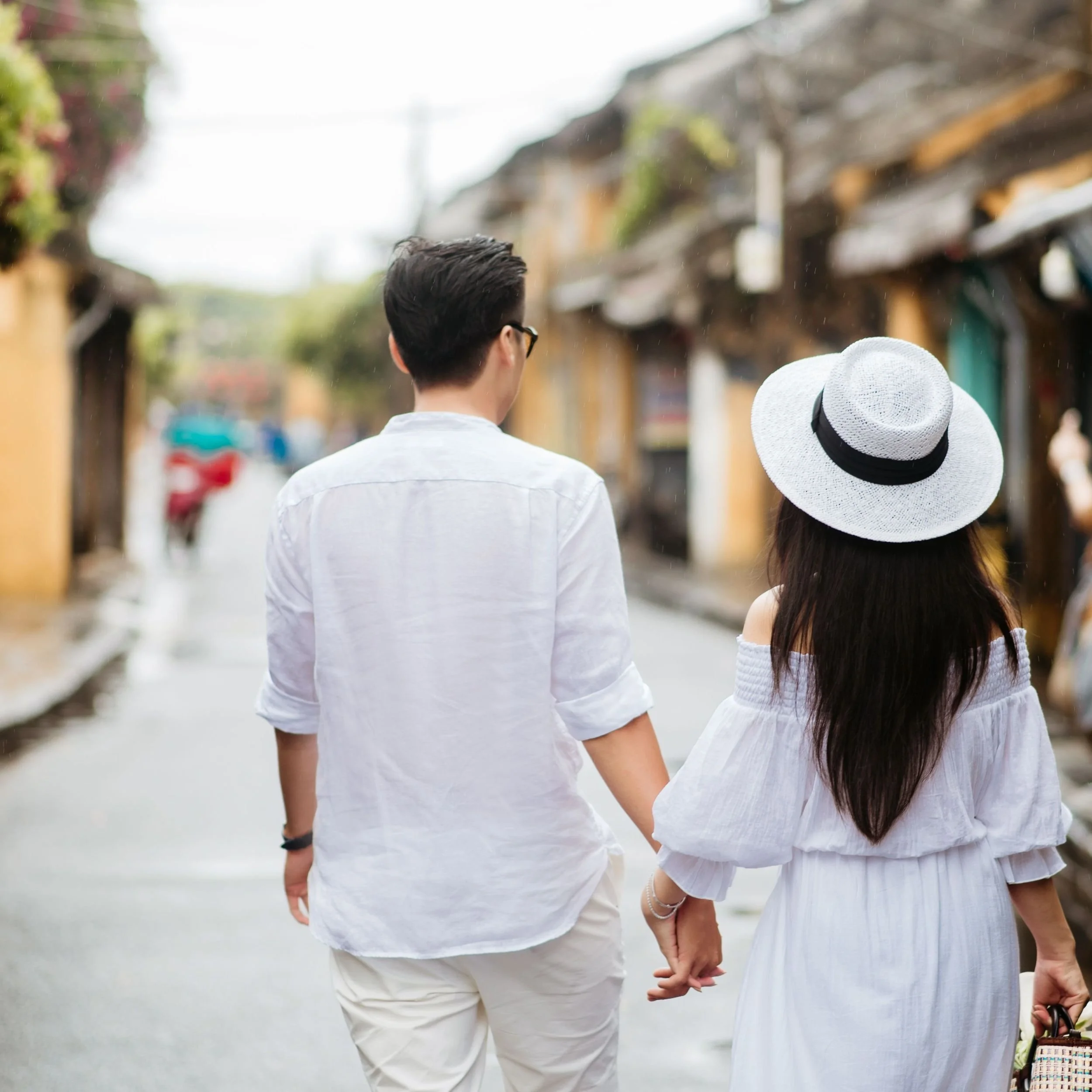 Couple exploring village.jpg