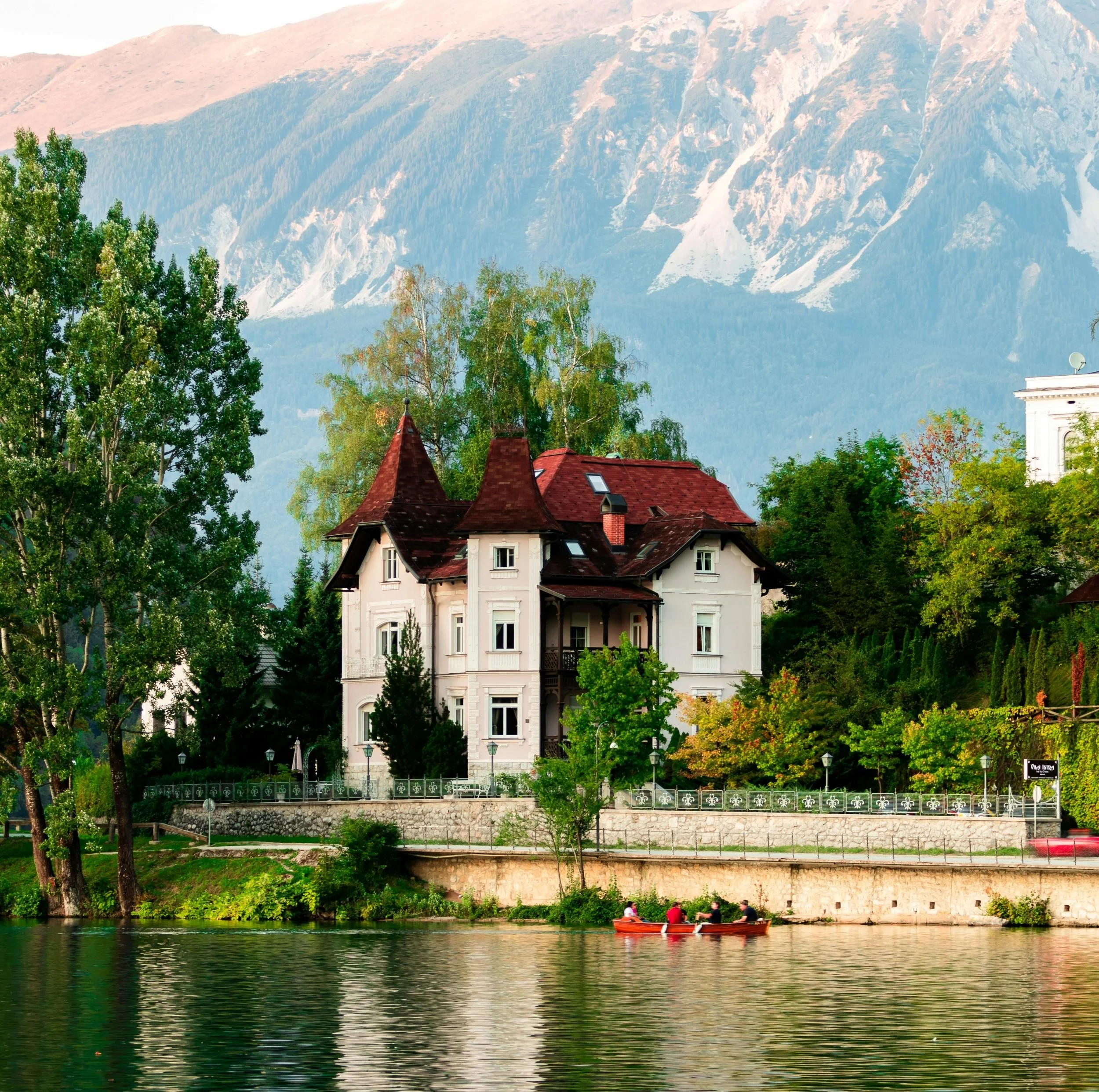 Bled, Slovenia.jpg