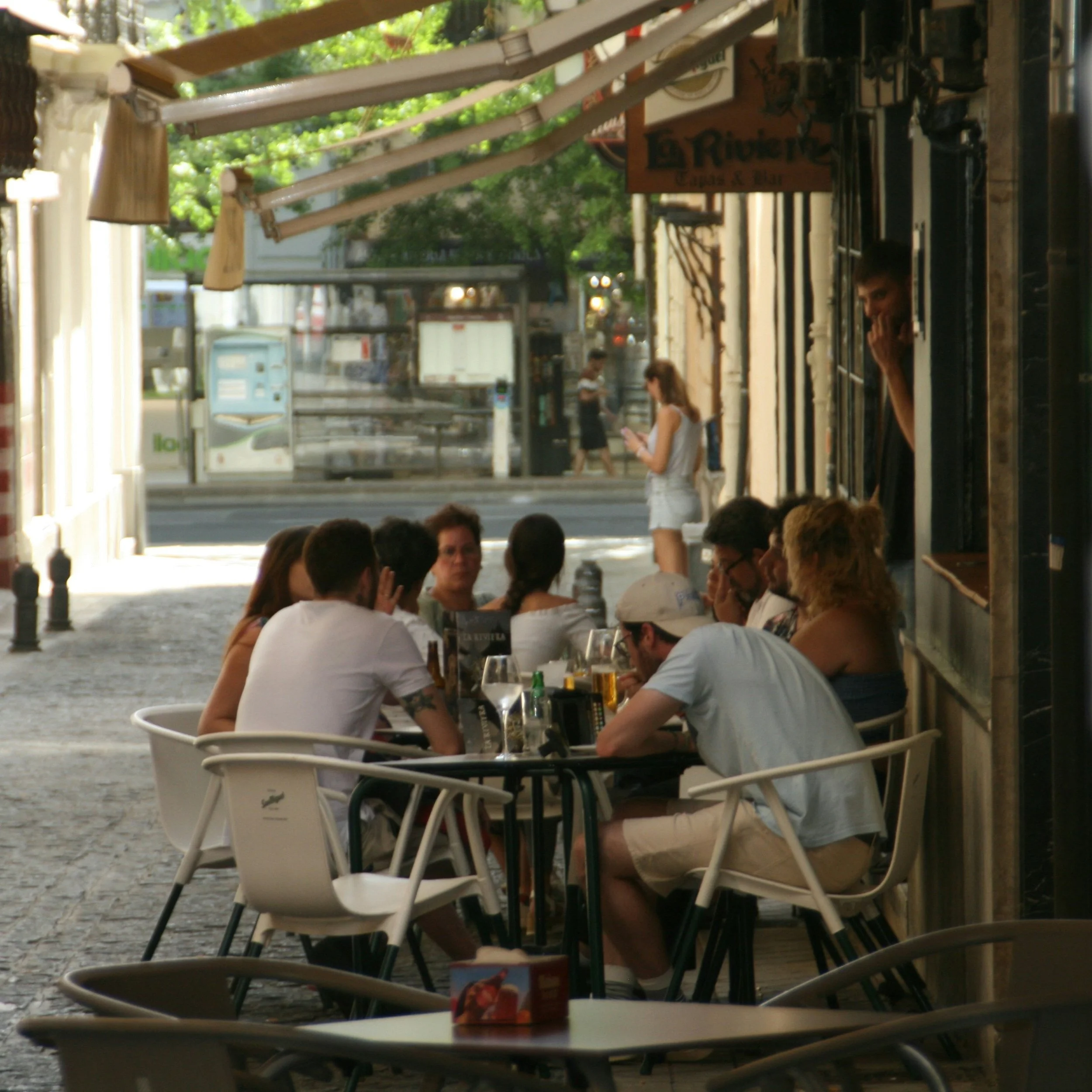 European cafe.jpg